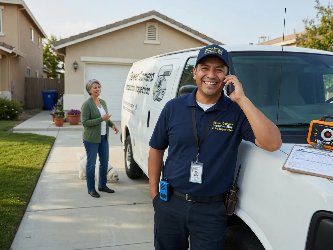 Sewer Line Repair Bridgehampton, NY FAQs